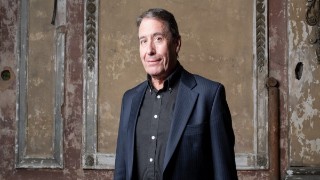 Jools Holland and His Rhythm and Blues Orchestra