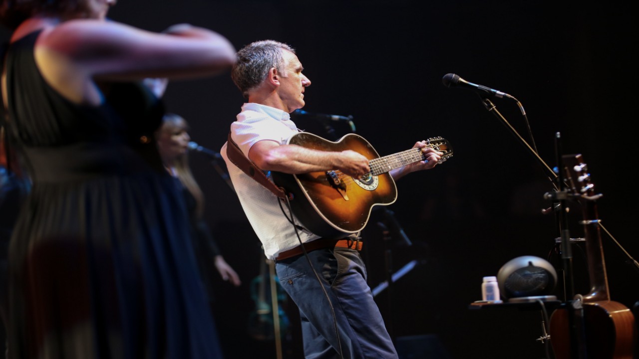 Simply Dylan on Fri, 24th Oct 2025 19:00
