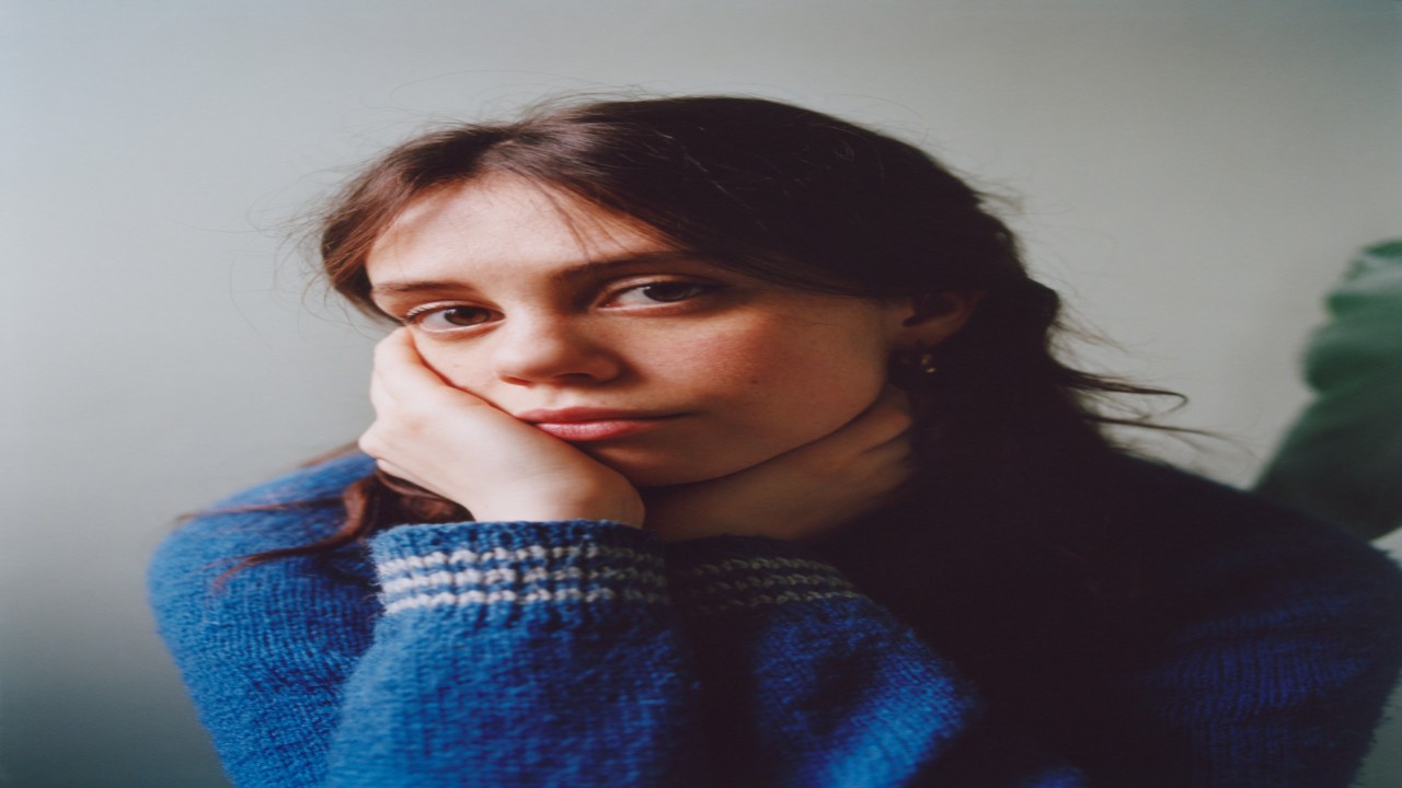 Matilda Mann on Tue, 29th Apr 2025 18:30