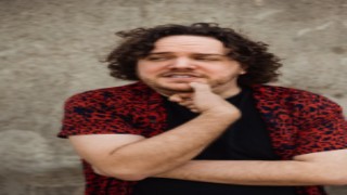 Joe Wells: Daddy Autism on Fri, 24th Oct 2025 19:30