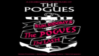 The Pogues