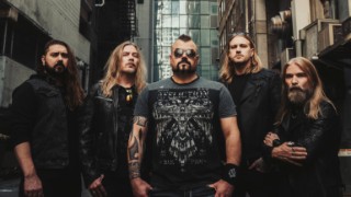 Sabaton