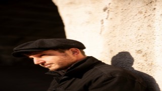 Willy Mason on Wed, 29th Oct 2025 19:30