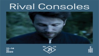 Rival Consoles