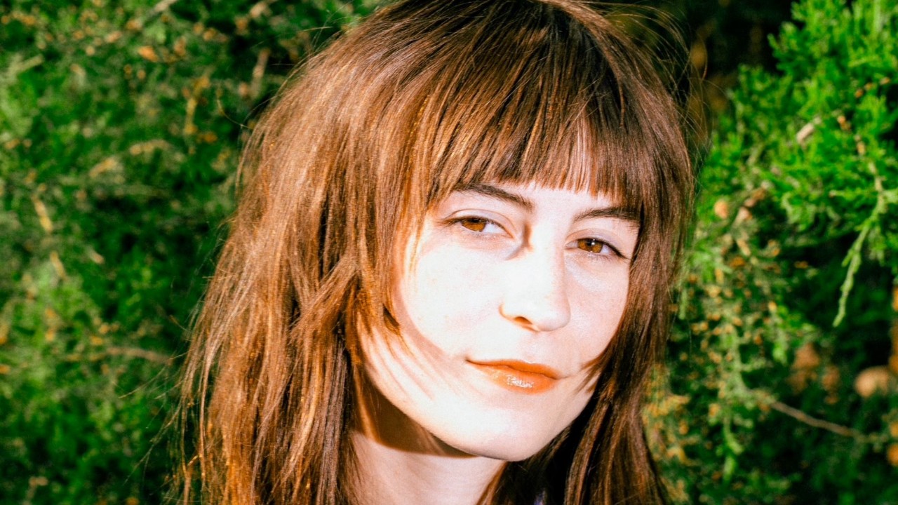 Faye Webster on Wed, 2nd Jul 2025 19:00