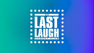 Last Laugh Comedy Club