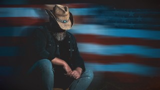 The Chris Stapleton Experience: Tribute To the Savour of Country Music on Fri, 30th May 2025 19:00