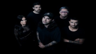 Make Them Suffer & Guests: Resolve, Conjurer & If Not for Me on Tue, 13th May 2025 18:30