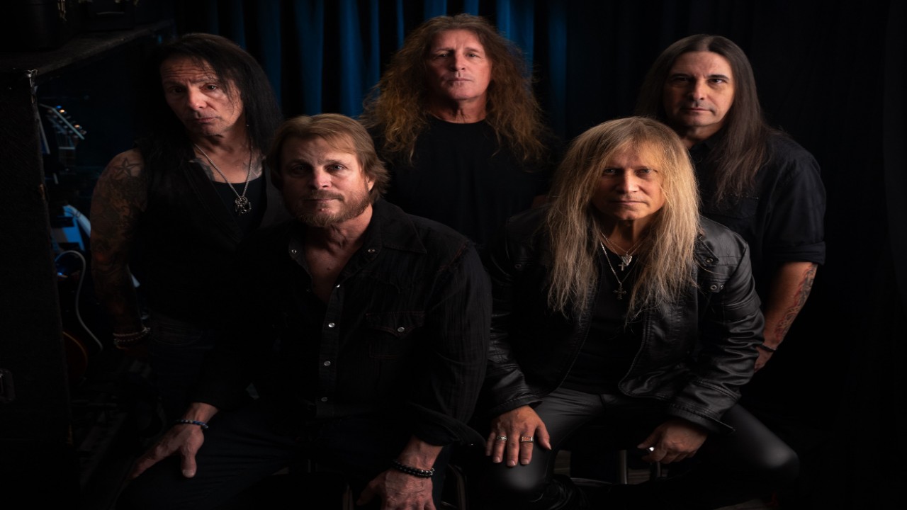 Savatage on Mon, 16th Jun 2025 19:00