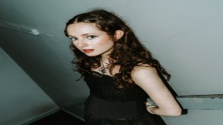 Siobhan Winifred on Tue, 16th Sept 2025 19:30