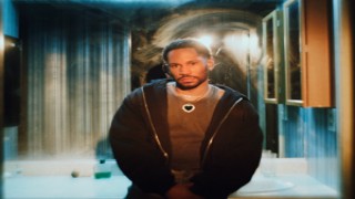 KAYTRANADA