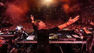 Pete Tong presents Ibiza Classics