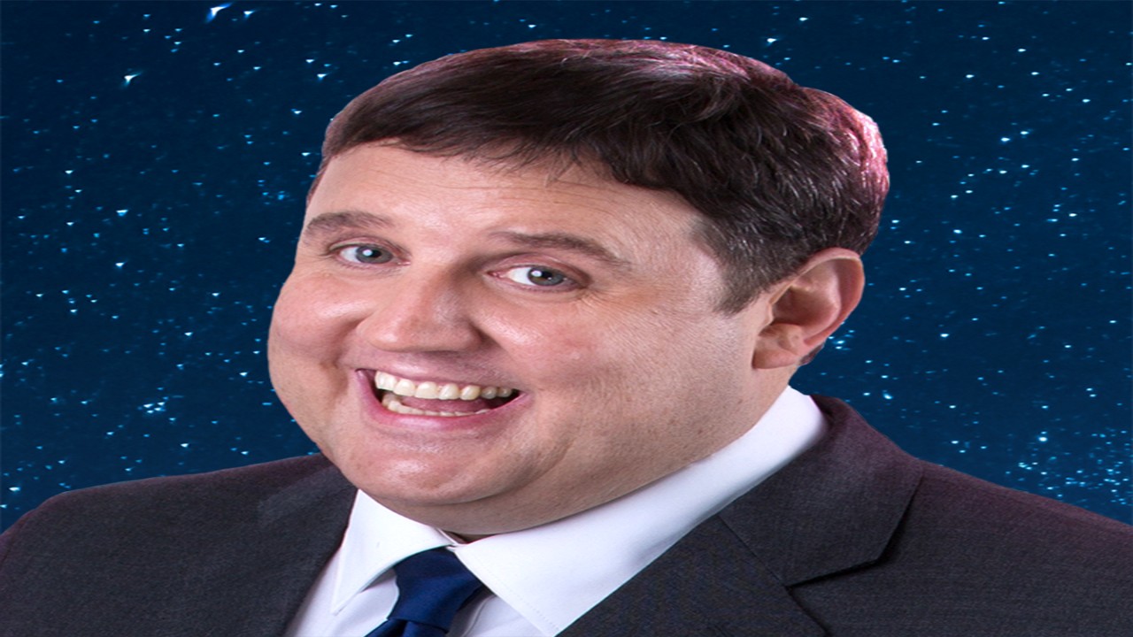 Peter Kay Live Tickets AO Arena, Manchester Ticket24/7