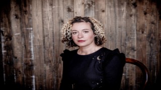 Kate Rusby