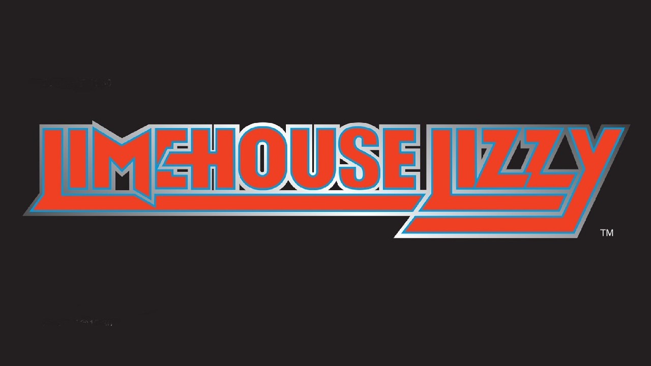 Limehouse Lizzy on Fri, 18th Jul 2025 18:30