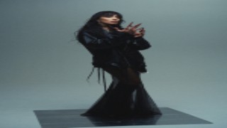 Loreen