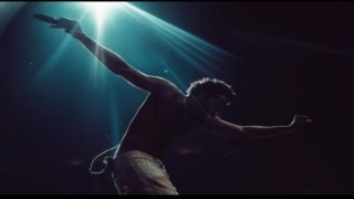 Childish Gambino: the New World Tour - VIP Packages