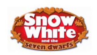 Snow White: The Pantomime