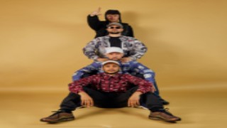 Kurupt FM