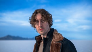 Dean Lewis - The Epilogue World Tour