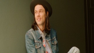 James Bay