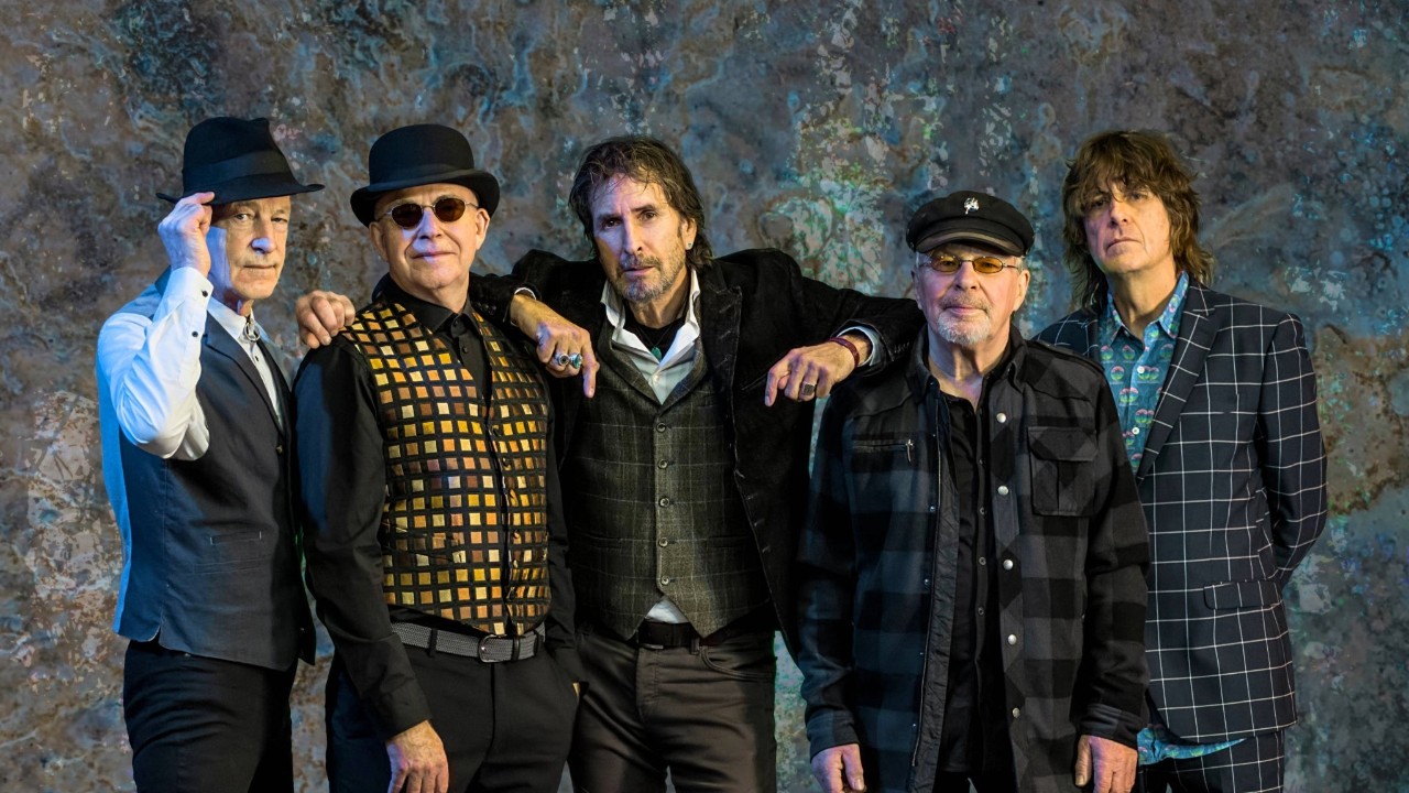 Fixx on Mon, 5th May 2025 19:00
