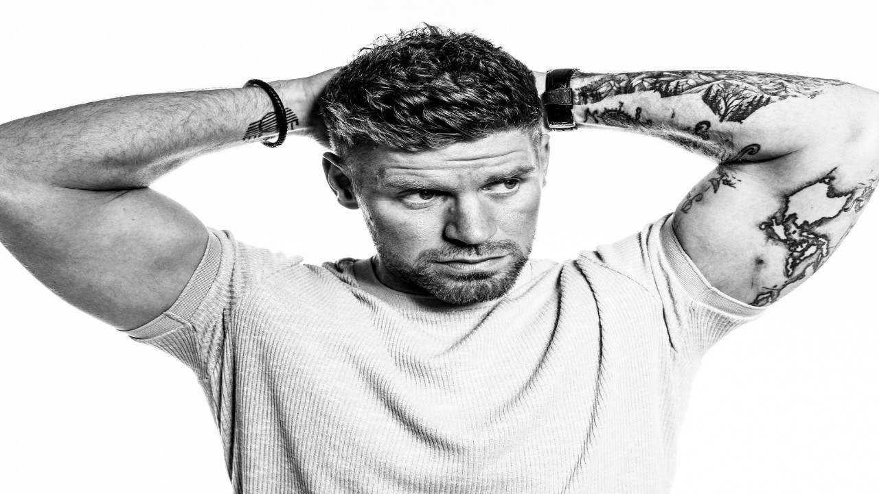 Canaan Cox on Thu, 22nd May 2025 19:30