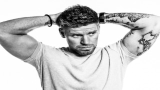 Canaan Cox on Thu, 22nd May 2025 19:30