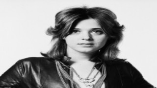 Suzi Quatro