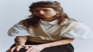 Clairo: Charm Tour