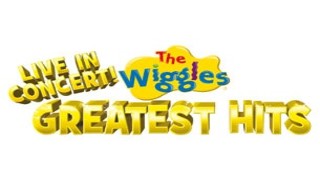 The Wiggles