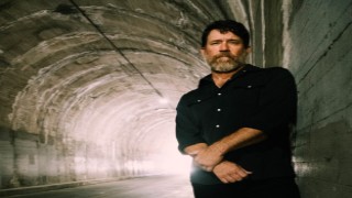 Chuck Ragan (Of Hot Water Music) on Sat, 26th Apr 2025 19:00
