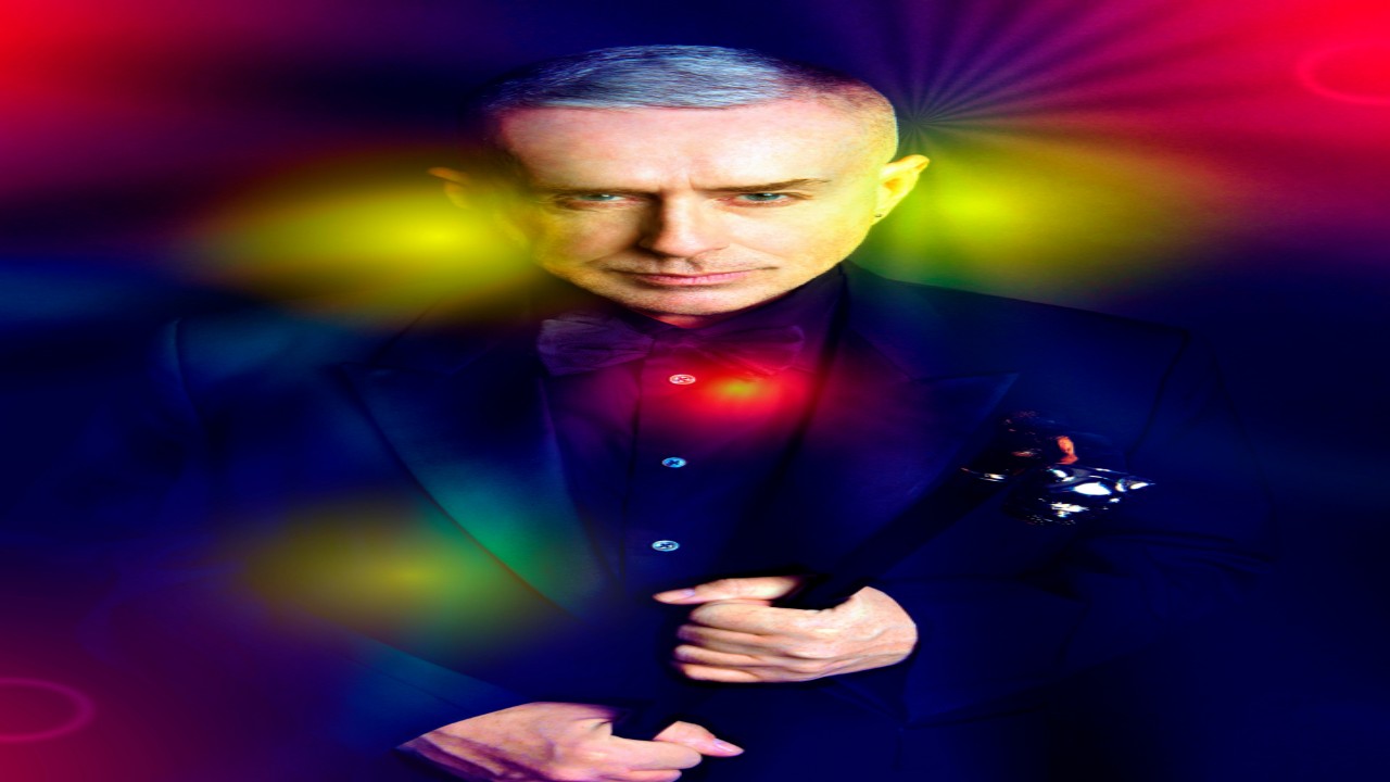 Holly Johnson on Mon, 9th Jun 2025 18:45