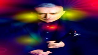 Holly Johnson