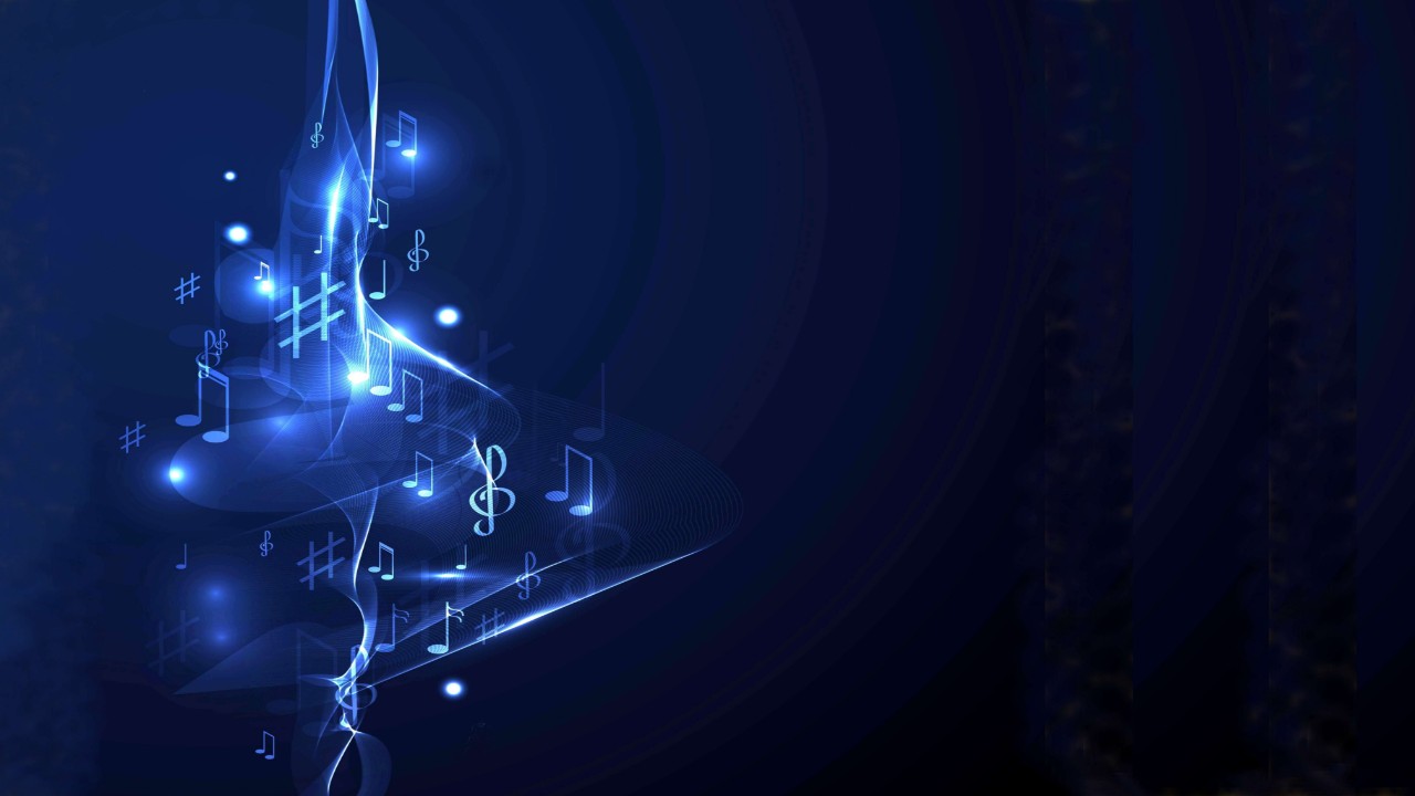 Back to Baroque! Vivaldi & Bach - SPC & SU Phil on Sat, 22nd Mar 2025 19:30