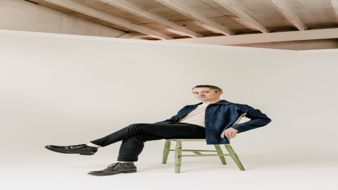 Villagers on Tue, 27th May 2025 18:00