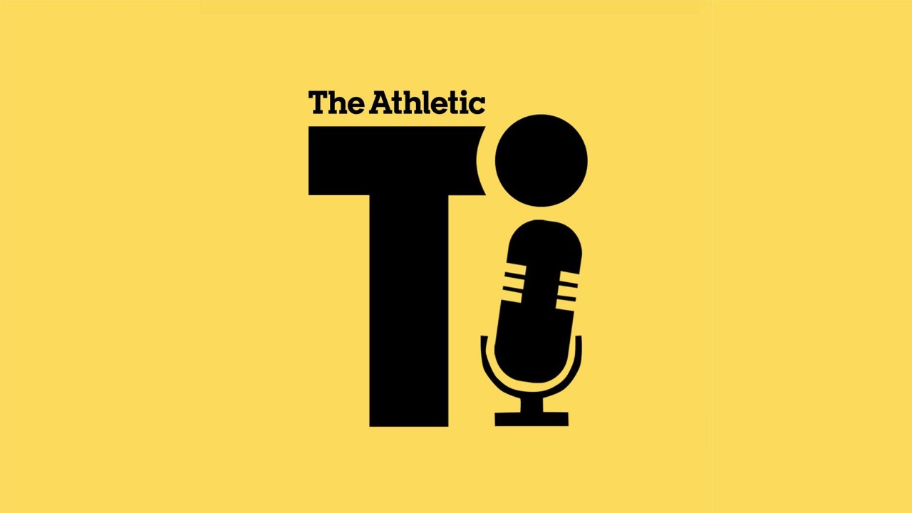 Tifo Podcast Live on Sat, 24th May 2025 20:00