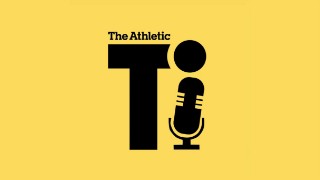 Tifo Podcast Live on Sat, 24th May 2025 20:00