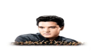 Tony Skingle returns as ELVIS in Concert on Sun, 24th Aug 2025 19:30
