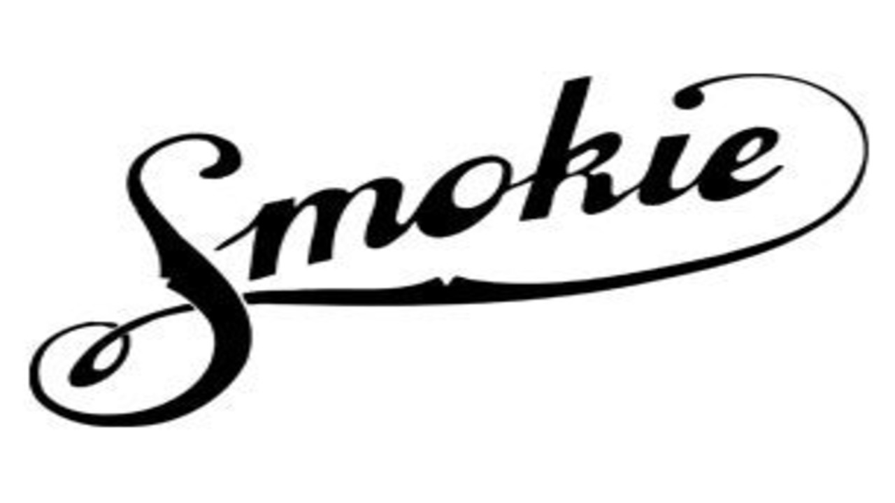 Smokie - The Legacy Tour 2025 on Thu, 11th Dec 2025 19:00