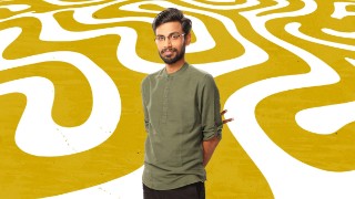 Biswa Kalyan Rath: Live! on Sat, 30th Aug 2025 19:30