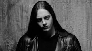 Perturbator