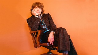 Neal Francis on Sun, 9th Nov 2025 19:00