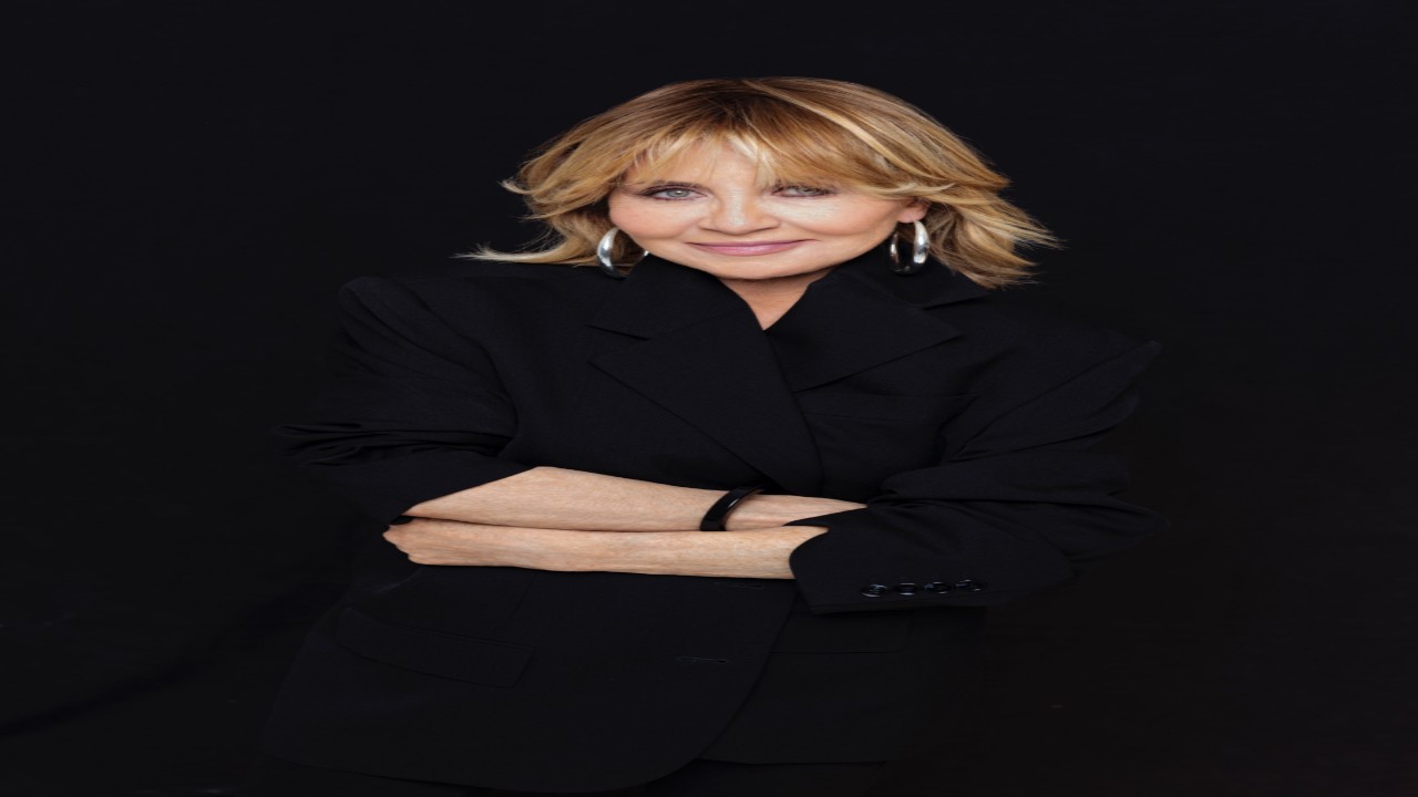 Lulu: In Concert on Thu, 17th Jul 2025 19:00