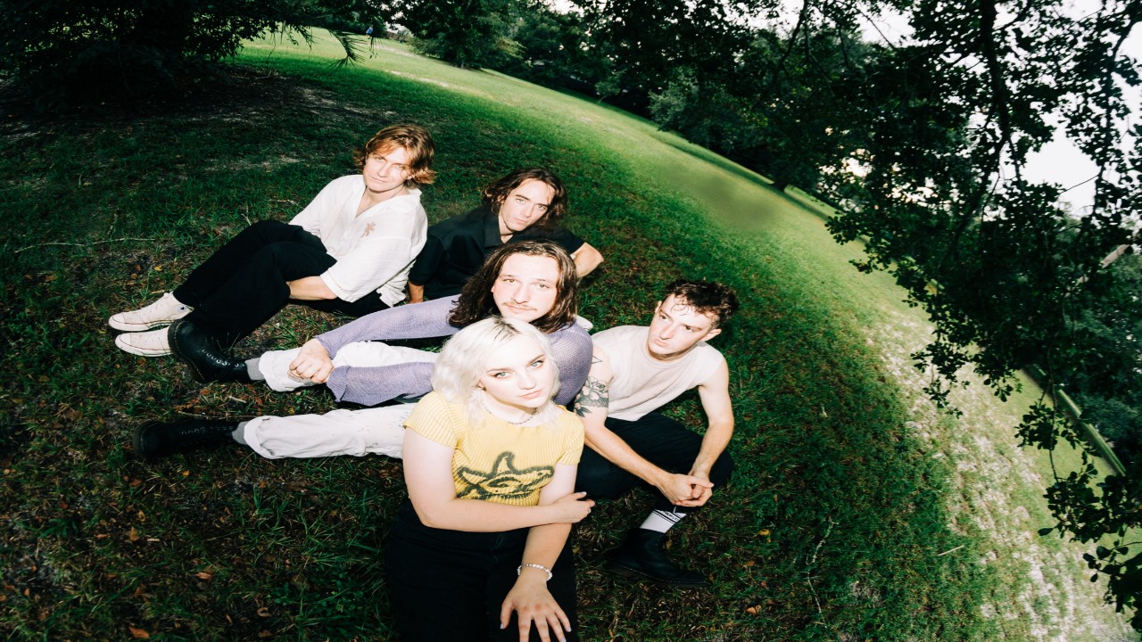 flipturn on Mon, 10th Nov 2025 19:30