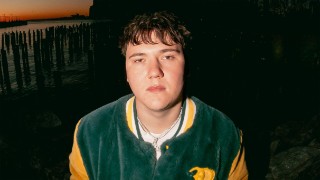 YNG Martyr on Tue, 20th May 2025 19:00