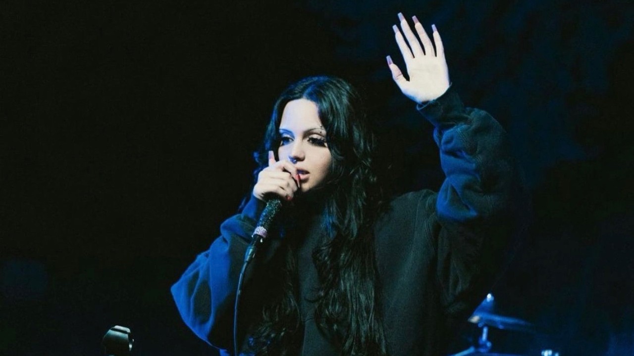 Amira Elfeky on Mon, 16th Jun 2025 19:00