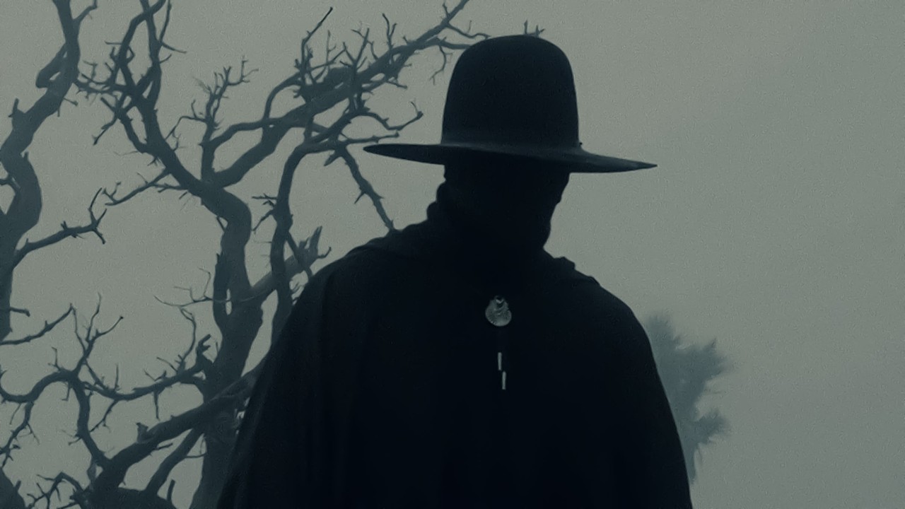 WITCHZ on Sat, 17th May 2025 19:00