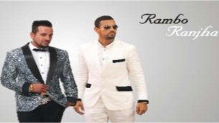 Desi Live on Sat, 2nd Aug 2025 18:30