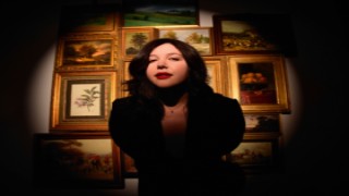 Lucy Dacus on Thu, 26th Jun 2025 19:00